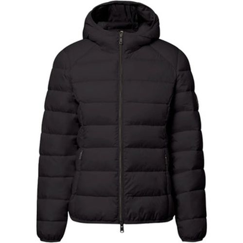 Veste Ecoalf ASPENALF JACKET MAN - Ecoalf - Modalova