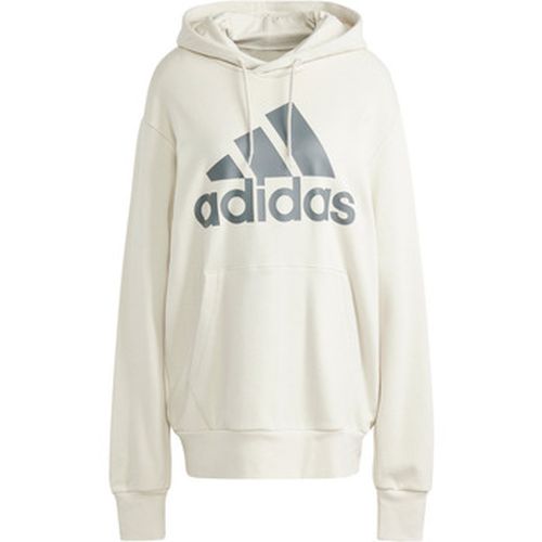 Sweat-shirt adidas M BL FT HD - adidas - Modalova