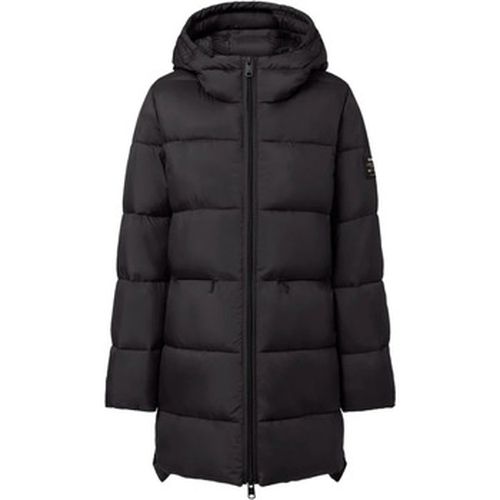 Veste MARANGUALF JACKET WOMAN - Ecoalf - Modalova