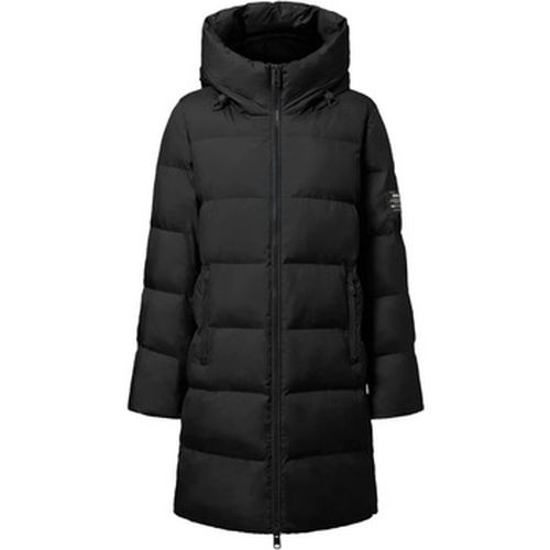 Veste MANLIEALF JACKET WOMAN - Ecoalf - Modalova