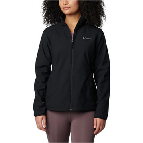 Sweat-shirt _2_Kruser Ridge III Softshell Jacket - Columbia - Modalova