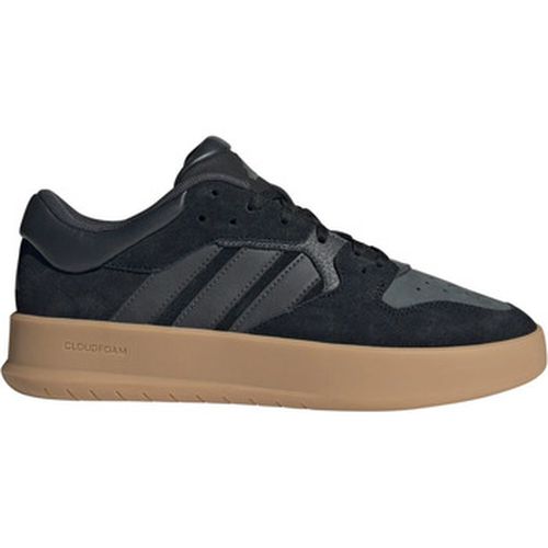 Baskets adidas COURT 24 - adidas - Modalova