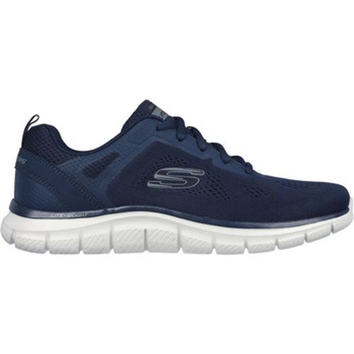 Chaussures TRACK - BROADER - Skechers - Modalova