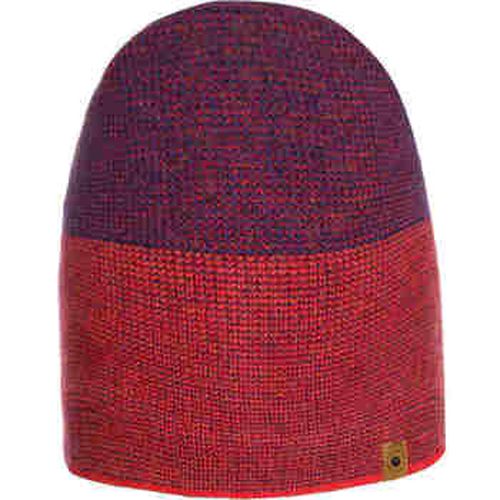 Bonnet Trango GORRO PRESTWICK - Trango - Modalova