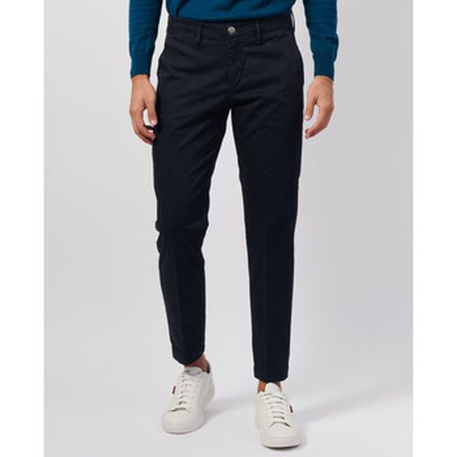 Pantalon Pantalon Settemezzo avec 4 poches - Sette/Mezzo - Modalova