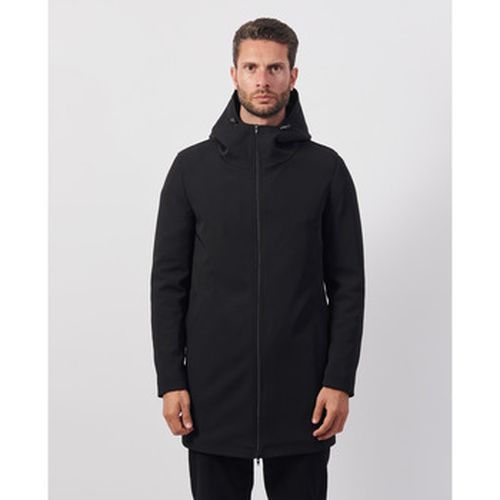 Manteau Manteau long à capuche - Mulish - Modalova