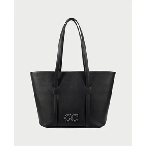 Cabas Grand sac porté épaule - Gio Cellini - Modalova