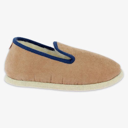 Chaussons - Chaussons COTELE - Taille - Chausse Mouton - Modalova