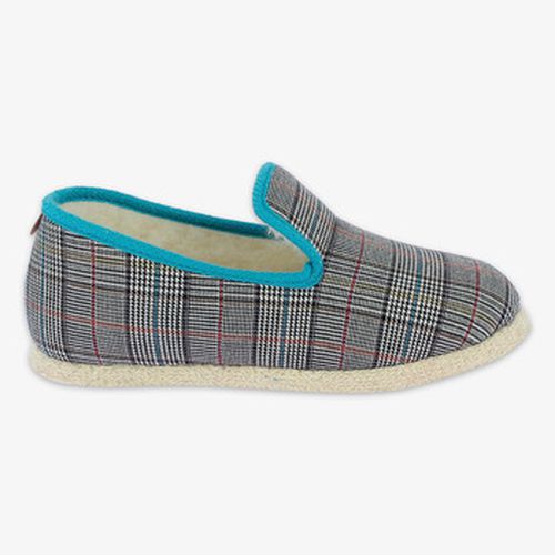 Chaussons - Chaussons GALLOWAY - Taille - Chausse Mouton - Modalova