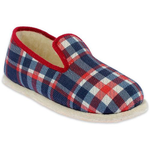 Chaussons - Chaussons ANGUS - Taille - Chausse Mouton - Modalova