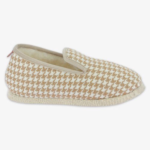 Chaussons - Chaussons SINCLAIR - Taille - Chausse Mouton - Modalova