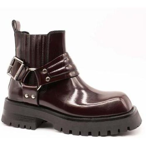 Bottines Bronx - Bronx - Modalova