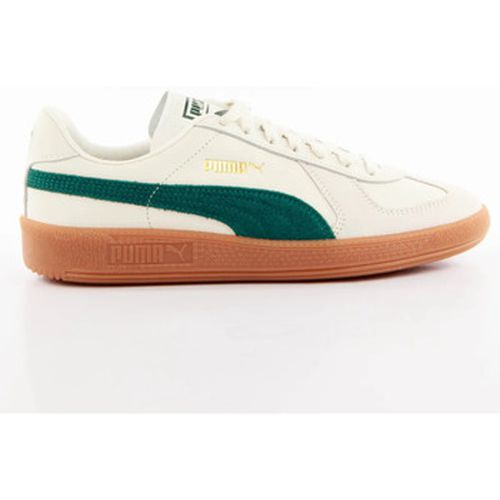 Baskets basses Puma Army - Puma - Modalova