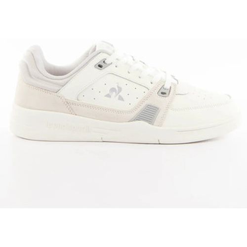 Baskets basses LCS PRO star perf - Le Coq Sportif - Modalova