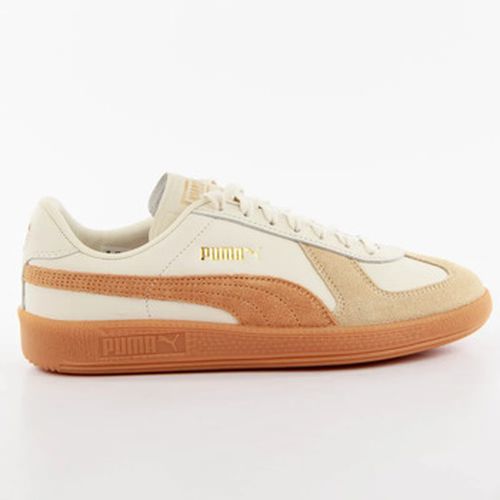 Baskets basses Puma Army - Puma - Modalova