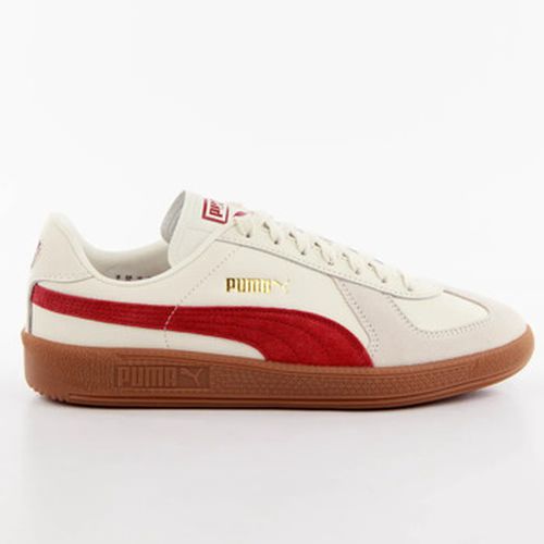 Baskets basses Puma Army - Puma - Modalova