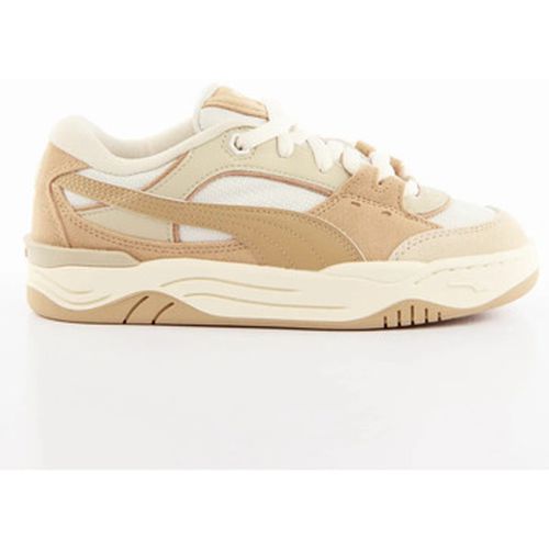 Baskets basses Puma 180 - Puma - Modalova