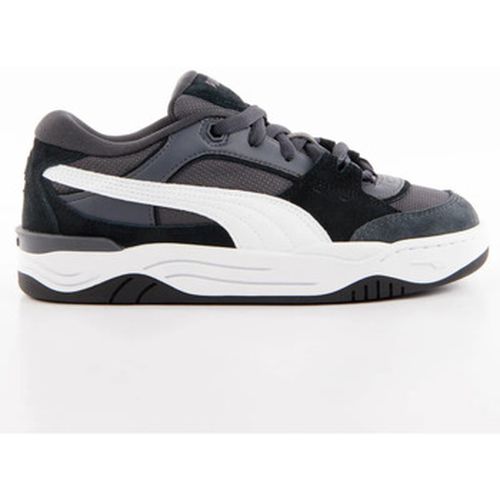 Baskets basses Puma 180 - Puma - Modalova