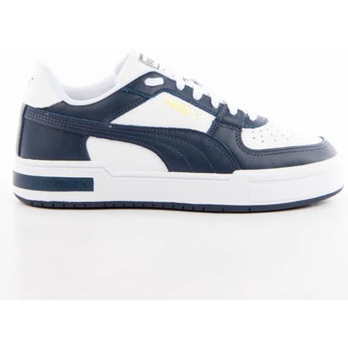 Baskets basses Puma CA Pro Classic - Puma - Modalova