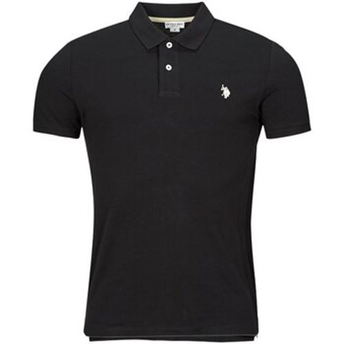 T-shirt U.S Polo Assn. 67355-199 - U.S Polo Assn. - Modalova