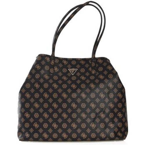 Sac à main Guess HWEPQ9 51429 - Guess - Modalova