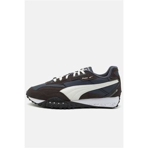 Baskets Puma 392725 - Puma - Modalova