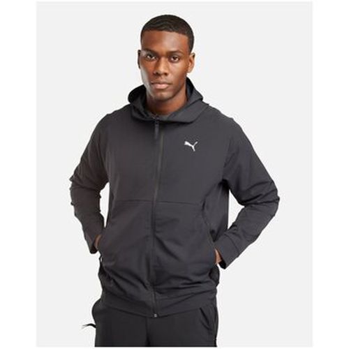 Sweat-shirt Puma 680310 - Puma - Modalova