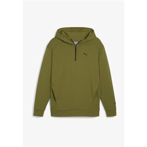 Sweat-shirt Puma 678914 - Puma - Modalova