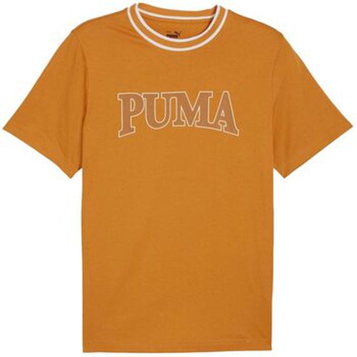 T-shirt Puma 678967 - Puma - Modalova