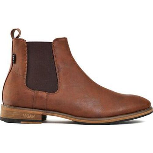 Bottes Vegan Cardamom Chelsea Des Bottes - V.gan - Modalova