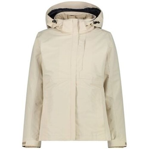 Blouson Cmp - Cmp - Modalova