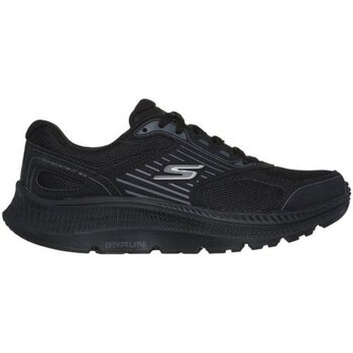 Chaussures Skechers - Skechers - Modalova