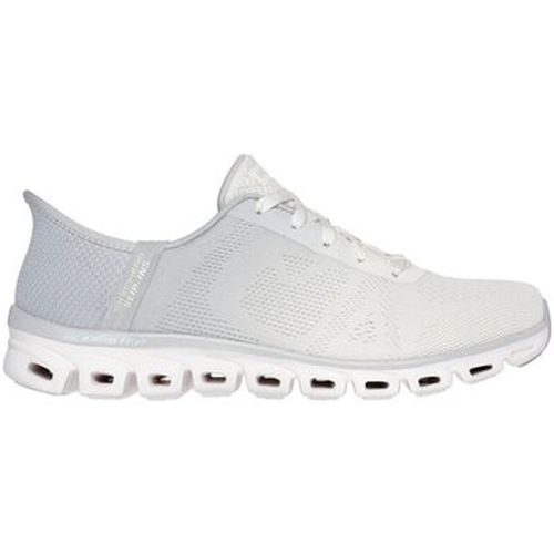 Mocassins Skechers - Skechers - Modalova