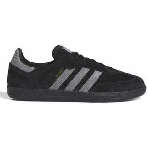 Chaussures de Skate Samba adv - adidas - Modalova