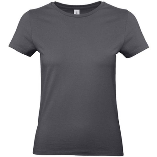 T-shirt B&c E190 - B&c - Modalova