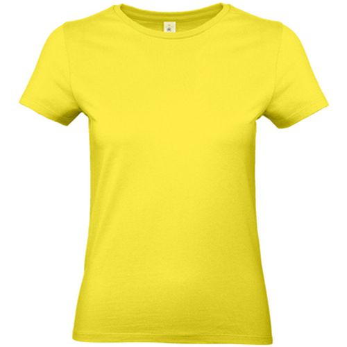 T-shirt B&c E190 - B&c - Modalova