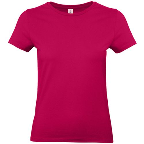 T-shirt B&c E190 - B&c - Modalova