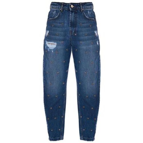 Jeans Kocca RELKE - Kocca - Modalova