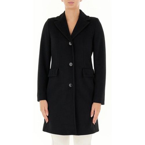 Manteau Linea Emme Marella 5906092 - Linea Emme Marella - Modalova