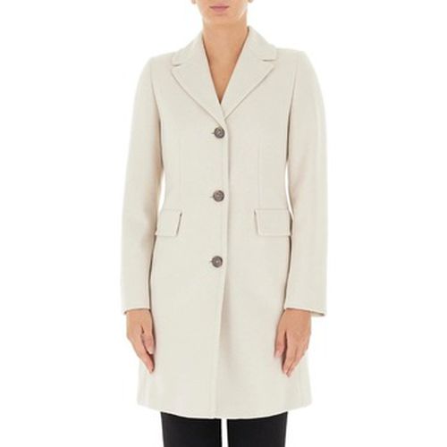 Manteau Linea Emme Marella 5906092 - Linea Emme Marella - Modalova