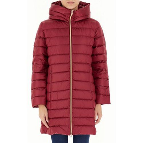 Blouson Linea Emme Marella 5496052 - Linea Emme Marella - Modalova