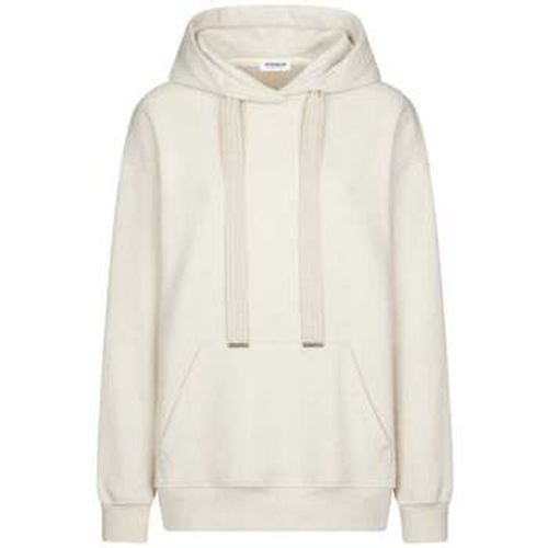 Sweat-shirt Dondup - Dondup - Modalova