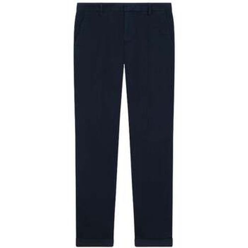 Pantalon Dondup - Dondup - Modalova