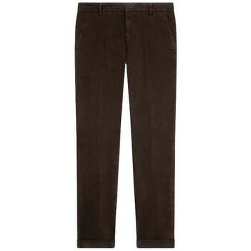 Pantalon Dondup - Dondup - Modalova