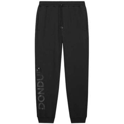 Pantalon Dondup - Dondup - Modalova