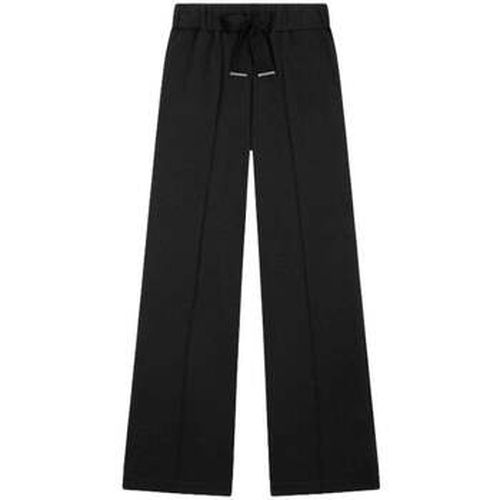 Pantalon Dondup - Dondup - Modalova