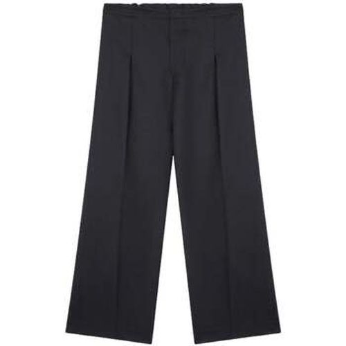 Pantalon Dondup - Dondup - Modalova