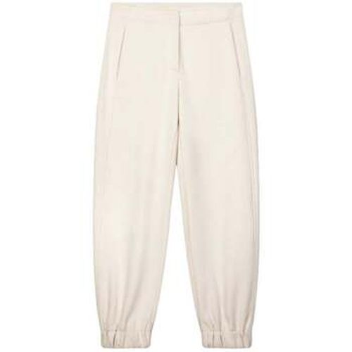 Pantalon Dondup - Dondup - Modalova