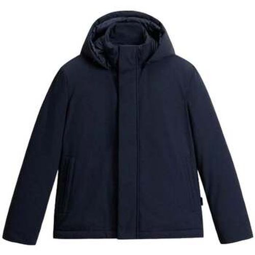 Veste Woolrich - Woolrich - Modalova