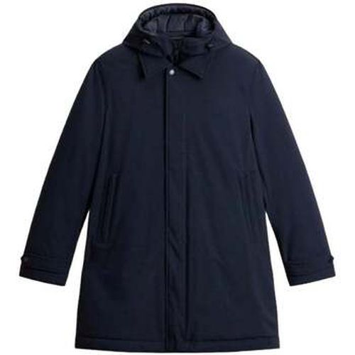 Veste Woolrich - Woolrich - Modalova